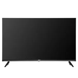 Телевізор 2E 32A07KHW (2E-32A07KHW)
