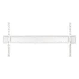 Кронштейн Charmount TV0604F White