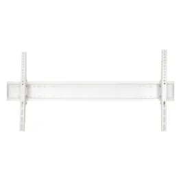 Кронштейн Charmount TV0804T White