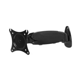 Кронштейн Arctic W1-3D (AEMNT00032A)