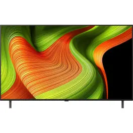 Телевізор LG OLED55B56LA