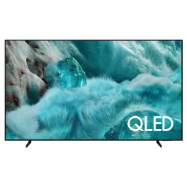 Телевізор Samsung QE65Q7FAAUXUA