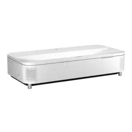 Проектор Epson EB-810E (V11HA99080)