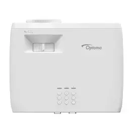 Проектор Optoma ZH420 (E9PD7L301EZ1)