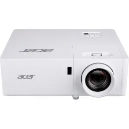 Проектор Acer PL6620 (MR.JXJ11.001)
