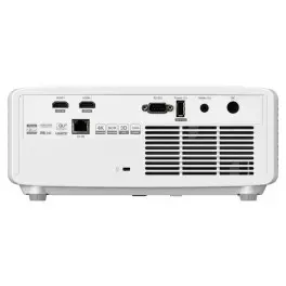 Проектор Optoma Проектор Optoma ZH520 (ZH520)