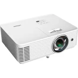 Проектор Vivitek DX335ST