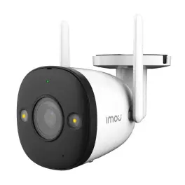 Камера відеоспостереження Imou Bullet 2E (2.8) (IPC-K3DP-5H0WF (2.8))