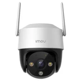 Камера відеоспостереження Imou Cruiser SE+ (IPC-K7CP-3H1WE)