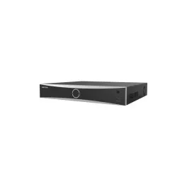 Реєстратор для відеоспостереження Hikvision DS-7716NXI-I4/16P/S(E)