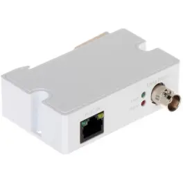 Прийомо-передавач Dahua DH-LR1002-1EC