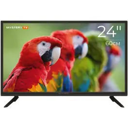 Телевізор MYSTERY TV MTV-2450HST2