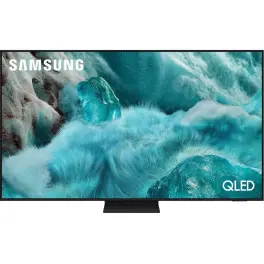 Телевізор Samsung QE65Q7F5AUXUA