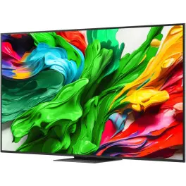 Телевізор LG 75QNED86A6A