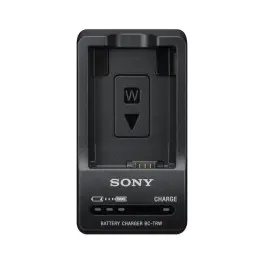 Зарядний пристрій для фото Sony BC-TRW for NP-FW50 (BCTRW.CEE)