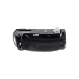 Батарейний блок Meike Nikon D750 (MK-DR750 MB-D16) (DV00BG0051)