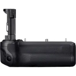Батарейний блок Canon BG-R20 (EOS R5/R5m2/R6/R6m2) (6762C001)