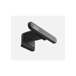 Система відеоконференції Prestigio Solutions Windows Hello Camera (PVCCF2M202)