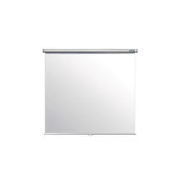 Проекційний екран Acer M87-S01MW (JZ.J7400.002)