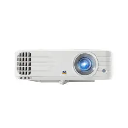 Проектор ViewSonic PG706HD