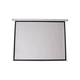 Проекційний екран Atria MRSM-NTSC-120D
