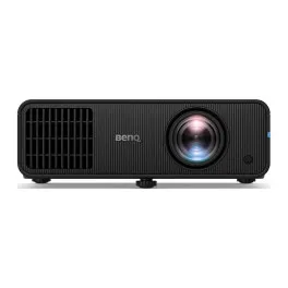 Проектор BenQ LH600ST