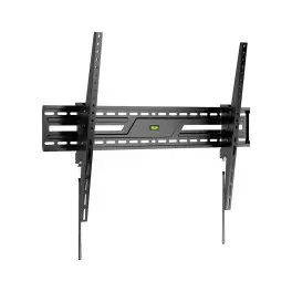 Кронштейн Brateck KL38-69T