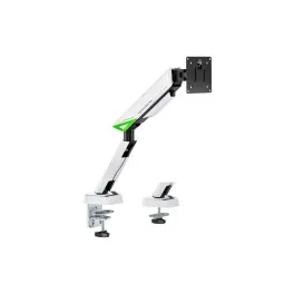 Кронштейн OfficePro MAG200W