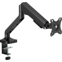 Кронштейн OfficePro MA441B
