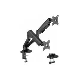 Кронштейн OfficePro MA442B