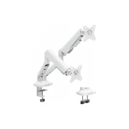 Кронштейн OfficePro MA442W