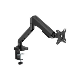 Кронштейн OfficePro MA451B