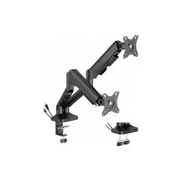 Кронштейн OfficePro MA452B