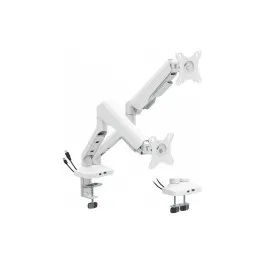 Кронштейн OfficePro MA452W