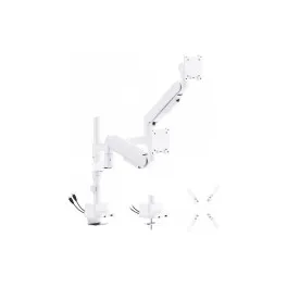 Кронштейн OfficePro MAH752W