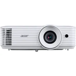 Проектор Acer P5550 (MR.JY411.001)