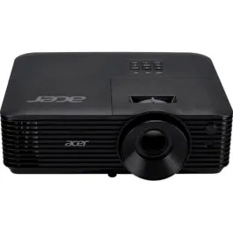 Проектор Acer X1328AF (MR.JXU11.001)