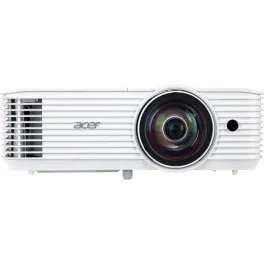 Проектор Acer S1387 (MR.JY811.001)