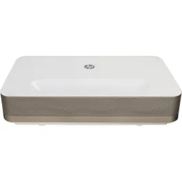 Проектор HP BP5000 (2U5Z7AA)