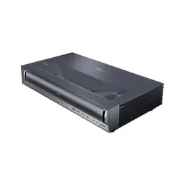 Проектор Hisense PX3-PRO