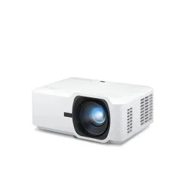 Проектор ViewSonic LS630W (VS20366)
