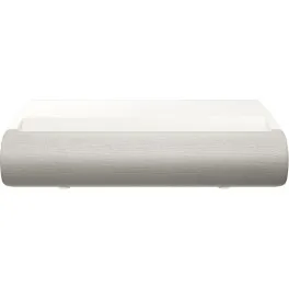 Проектор Samsung SP-LPU9DSAXXUA