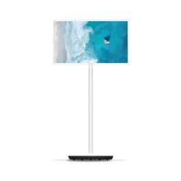 Телевізор THOMSON Go TV 32HG4M45 (32HG4M45)