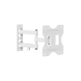 Кронштейн Kivi Motion-223W