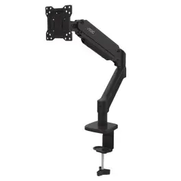 Кронштейн AOC AM100B/00