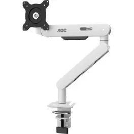 Кронштейн AOC AM406W/0