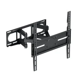 Кронштейн ITech PTRB14