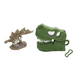 Конструктор Dino Valley