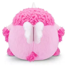 М'яка іграшка Rainbocorns сюрприз серія H Adopt-a-Corn Surprise (92105H)