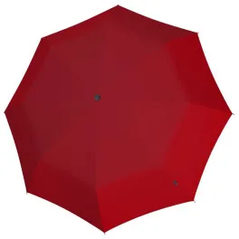 Парасоля Knirps A.050 Salsa Складана (Kn95 7051 1502)